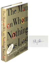 The Man on Whom Nothing Was Lost: The Grand Strategy of Charles Hill