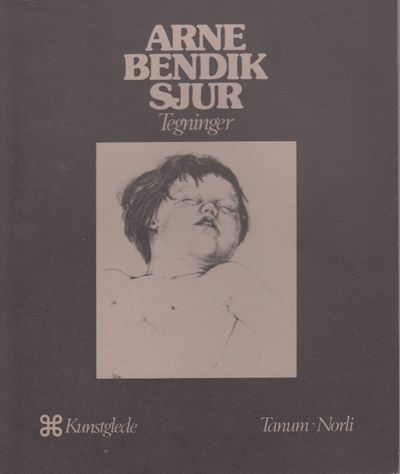 Tegninger.