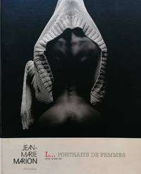 L..Portraits de Femmes