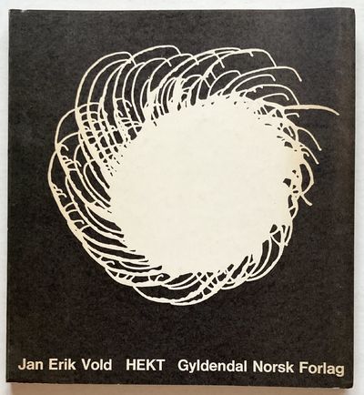 HEKT.
