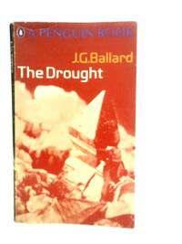 The Drought