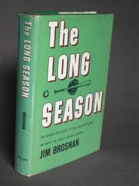 image of The Long Season