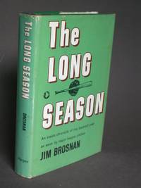 The Long Season