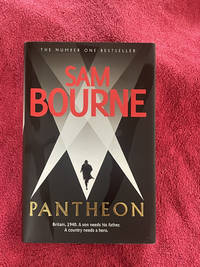 Pantheon