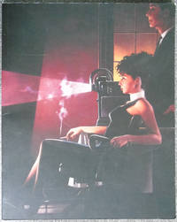 Jack Vettariano: Lovers and Other Strangers 10 June - 8 July 2000