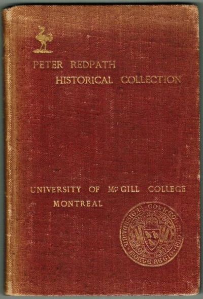 A Catalogue of Books Chiefly Relating to English…