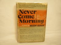 image of Never Come Morning