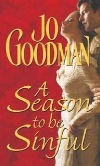 A Season to Be Sinful