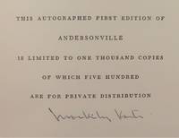 image of Andersonville