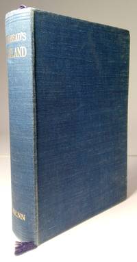 THE BLUE GUIDES SCOTLAND