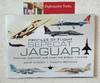 Profiles of Flight: Sepecat Jaguar
