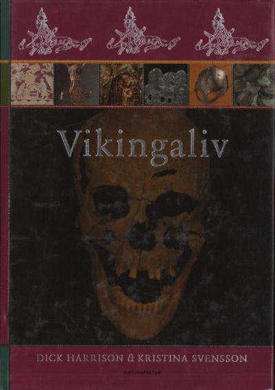 VIKINGALIV.