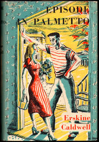 image of Episode in Palmetto