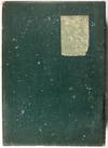View Image 10 of 12 for L'Art Décoratif de Léon Bakst (The Decorative Art of Leon Bakst)  Inventory #55315