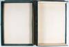 View Image 11 of 12 for L'Art Décoratif de Léon Bakst (The Decorative Art of Leon Bakst)  Inventory #55315