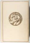 View Image 3 of 12 for L'Art Décoratif de Léon Bakst (The Decorative Art of Leon Bakst)  Inventory #55315