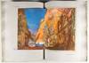View Image 4 of 12 for L'Art Décoratif de Léon Bakst (The Decorative Art of Leon Bakst)  Inventory #55315