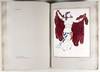 View Image 5 of 12 for L'Art Décoratif de Léon Bakst (The Decorative Art of Leon Bakst)  Inventory #55315