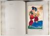 View Image 6 of 12 for L'Art Décoratif de Léon Bakst (The Decorative Art of Leon Bakst)  Inventory #55315