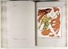 View Image 7 of 12 for L'Art Décoratif de Léon Bakst (The Decorative Art of Leon Bakst)  Inventory #55315