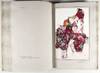 View Image 8 of 12 for L'Art Décoratif de Léon Bakst (The Decorative Art of Leon Bakst)  Inventory #55315