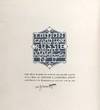 View Image 9 of 12 for L'Art Décoratif de Léon Bakst (The Decorative Art of Leon Bakst)  Inventory #55315