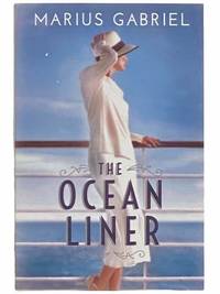 The Ocean Liner
