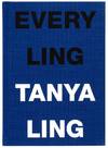 Every Ling Tanya Ling