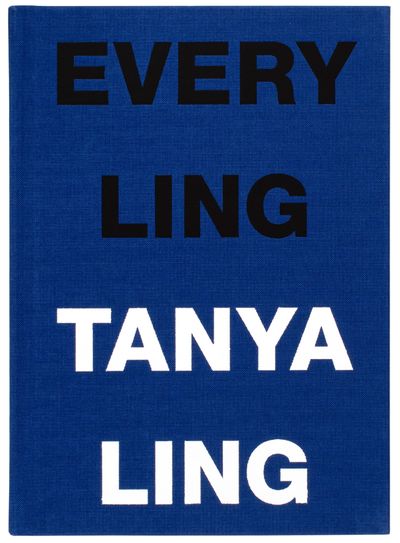 Every Ling Tanya Ling