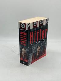 Hitler by Joachim C Fest