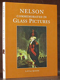 Nelson Commemorated in Glass Pictures