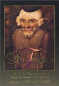 image of Nutcracker, The