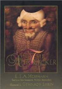 Nutcracker, The