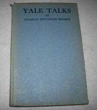 Yale Talks