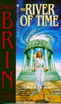 The River of Time