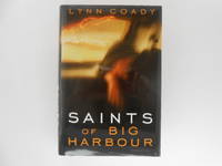 Saints of Big Harbour (signed)