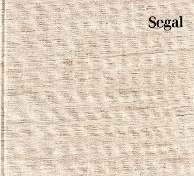 Segal.