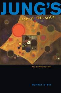 Jung's Map of the Soul : An Introduction