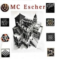 MC Escher