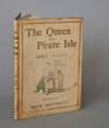 The Queen of the Pirate Isle