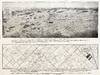 View Image 2 of 2 for Views of and Bear Jasmine Citrus Lands and Oil Acres, Kern County, California  Inventory #3781