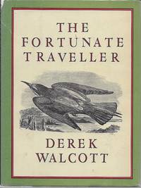 Fortunate Traveller, The