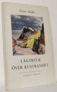 Lågtryck över kustbandet. Rapporter och…