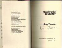 image of Yellow-Dog Contract