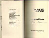 Yellow-Dog Contract