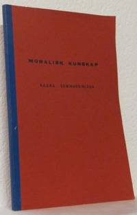 Moralisk kunskap. Några seminarieinlägg hösten…