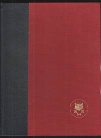 cover of The Story of Rolling Rock