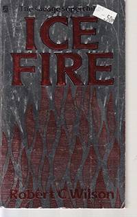 image of Icefire
