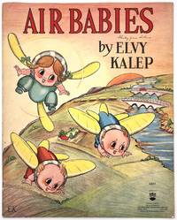 Air Babies