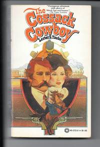 The Cossack Cowboy